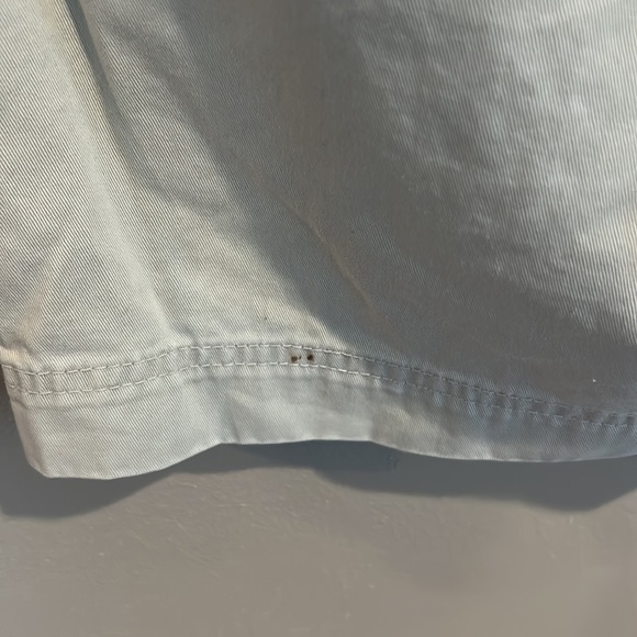 OLD NAVY Men’s cargo shorts. - Picture 4 of 4